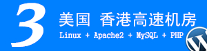爀㌀㐀劃캑煎靥噙녒兿�